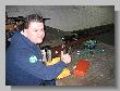 079_Benchrest-BR50_Xanten_2013.jpg