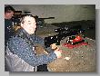 080_Benchrest-BR50_Xanten_2013.JPG