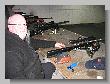 086_Benchrest-BR50_Xanten_2013.JPG