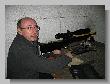 088_Benchrest-BR50_Xanten_2013.JPG
