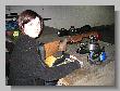 090_Benchrest-BR50_Xanten_2013.jpg