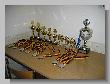 093_Benchrest-BR50_Xanten_2013.JPG