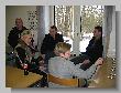 094_Benchrest-BR50_Xanten_2013.JPG
