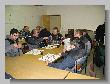 098_Benchrest-BR50_Xanten_2013.JPG