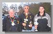 102_Benchrest-BR50_Xanten_2013.jpg