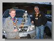 103_Benchrest-BR50_Xanten_2013.JPG