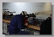 107_Benchrest-BR50_Xanten_2013.jpg