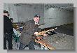 108_Benchrest-BR50_Xanten_2013.jpg