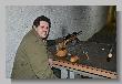 109_Benchrest-BR50_Xanten_2013.jpg
