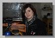 111_Benchrest-BR50_Xanten_2013.jpg