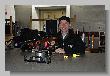 115_Benchrest-BR50_Xanten_2013.jpg