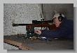 116_Benchrest-BR50_Xanten_2013.jpg