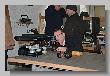118_Benchrest-BR50_Xanten_2013.jpg