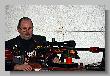 119_Benchrest-BR50_Xanten_2013.jpg
