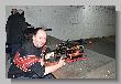 121_Benchrest-BR50_Xanten_2013.jpg