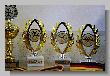 129_Benchrest-BR50_Xanten_2013.jpg