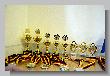 130_Benchrest-BR50_Xanten_2013.jpg