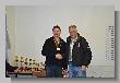 132_Benchrest-BR50_Xanten_2013.jpg