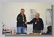 133_Benchrest-BR50_Xanten_2013.jpg