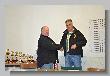134_Benchrest-BR50_Xanten_2013.jpg