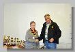 135_Benchrest-BR50_Xanten_2013.jpg