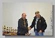 136_Benchrest-BR50_Xanten_2013.jpg