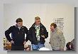 137_Benchrest-BR50_Xanten_2013.jpg