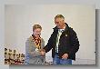 138_Benchrest-BR50_Xanten_2013.jpg