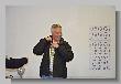 140_Benchrest-BR50_Xanten_2013.jpg
