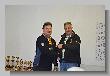 141_Benchrest-BR50_Xanten_2013.jpg