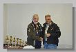 143_Benchrest-BR50_Xanten_2013.jpg