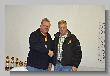 144_Benchrest-BR50_Xanten_2013.jpg