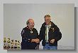145_Benchrest-BR50_Xanten_2013.jpg