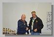 148_Benchrest-BR50_Xanten_2013.jpg