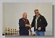 150_Benchrest-BR50_Xanten_2013.jpg