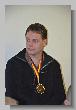 151_Benchrest-BR50_Xanten_2013.jpg