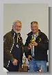 153_Benchrest-BR50_Xanten_2013.jpg