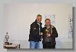 154_Benchrest-BR50_Xanten_2013.jpg
