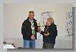 155_Benchrest-BR50_Xanten_2013.jpg