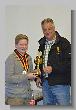 156_Benchrest-BR50_Xanten_2013.jpg