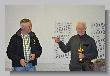 157_Benchrest-BR50_Xanten_2013.jpg
