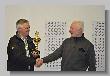 158_Benchrest-BR50_Xanten_2013.jpg