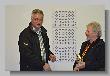159_Benchrest-BR50_Xanten_2013.jpg
