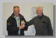 160_Benchrest-BR50_Xanten_2013.jpg