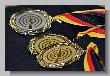 161_Benchrest-BR50_Xanten_2013.jpg