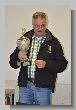 162_Benchrest-BR50_Xanten_2013.jpg