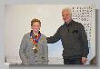 163_Benchrest-BR50_Xanten_2013.jpg