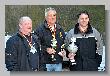166_Benchrest-BR50_Xanten_2013.jpg