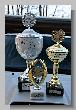 170_Benchrest-BR50_Xanten_2013.jpg