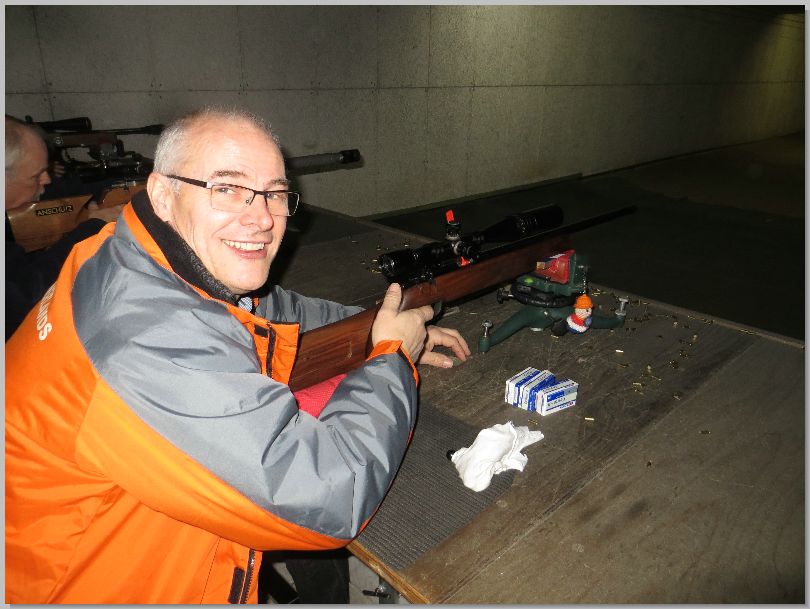 100_Xanten_Cup_2014.JPG